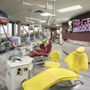 Photo of Hilgers Orthodontics | Goodyear, Arizona