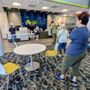 US Eagle Federal Credit Union