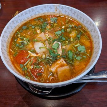 Aiyara Thai Cuisine - Thai Near Me - Temecula, California Aiyara Thai Cuisine - Thai Near Me - Temecula, California