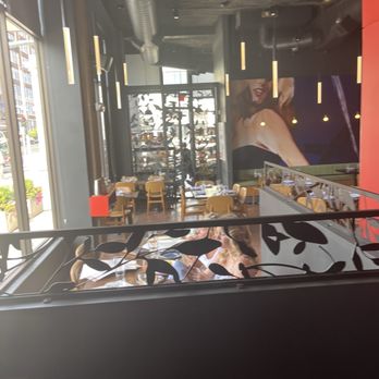 Extra Virgin - Tapas/Small Plates Near Me - Kansas City, Missouri