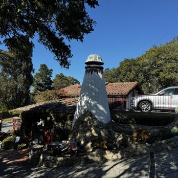 Carmel Highlands General Store - Beer, Wine & Spirits Near Me - Carmel Highlands, California Carmel Highlands General Store - Beer, Wine & Spirits Near Me - Carmel Highlands, California
