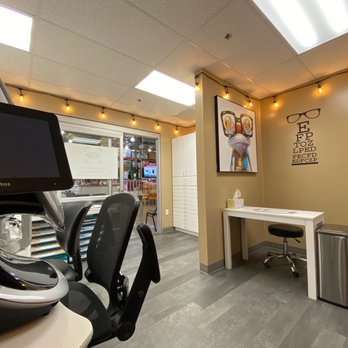 Perks of Eye Care - Optometrists Near Me - Gilbert, Arizona Perks of Eye Care - Optometrists Near Me - Gilbert, Arizona