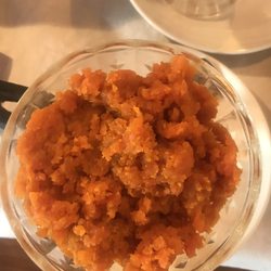 Royal Chef's Kitchen And Banquet - Gager haluwa