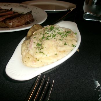 Malone's Chop House - Steakhouses Near Me - Brooklyn, New York Malone's Chop House - Steakhouses Near Me - Brooklyn, New York