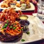 Photo of Bâton Rouge Steakhouse & Bar