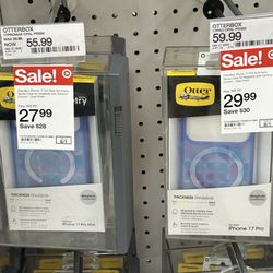 Best Buy - Schaumburg