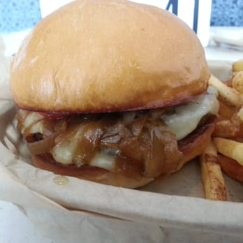 La Tour Cafe - La Tour Burger - Cafes Near Me - Honolulu, Hawaii La Tour Cafe - La Tour Burger - Cafes Near Me - Honolulu, Hawaii