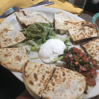 Salsa Tex Mex - Tex-Mex Near Me - Plano, Texas Salsa Tex Mex - Tex-Mex Near Me - Plano, Texas