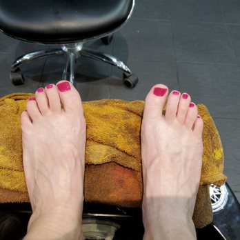 Salon Professional Academy-Buffalo - Cosmetology Schools Near Me - Tonawanda, New York Salon Professional Academy-Buffalo - Cosmetology Schools Near Me - Tonawanda, New York
