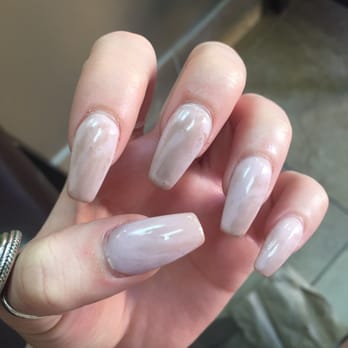 K Nails - Norco - Just got my nails done a week ago and they turned this gross , brown color. I was sad - Nail Salons Near Me - Norco, California K Nails - Norco - Just got my nails done a week ago and they turned this gross , brown color. I was sad - Nail Salons Near Me - Norco, California