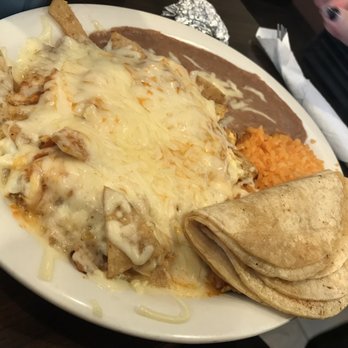 Fat Burrito - Chilaquiles - Mexican Near Me - Crown Point, Indiana Fat Burrito - Chilaquiles - Mexican Near Me - Crown Point, Indiana