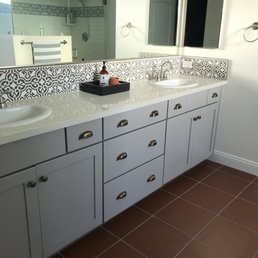 a bathroom a bathroom