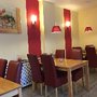 Photo of Viet Thai Chi
