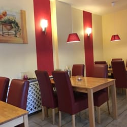 Viet Thai Chi