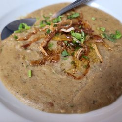 Biryani Palace
