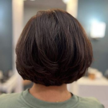 Eunice Hair - Hair Salons Near Me - La Cañada Flintridge, California