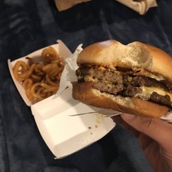 Jack in the Box