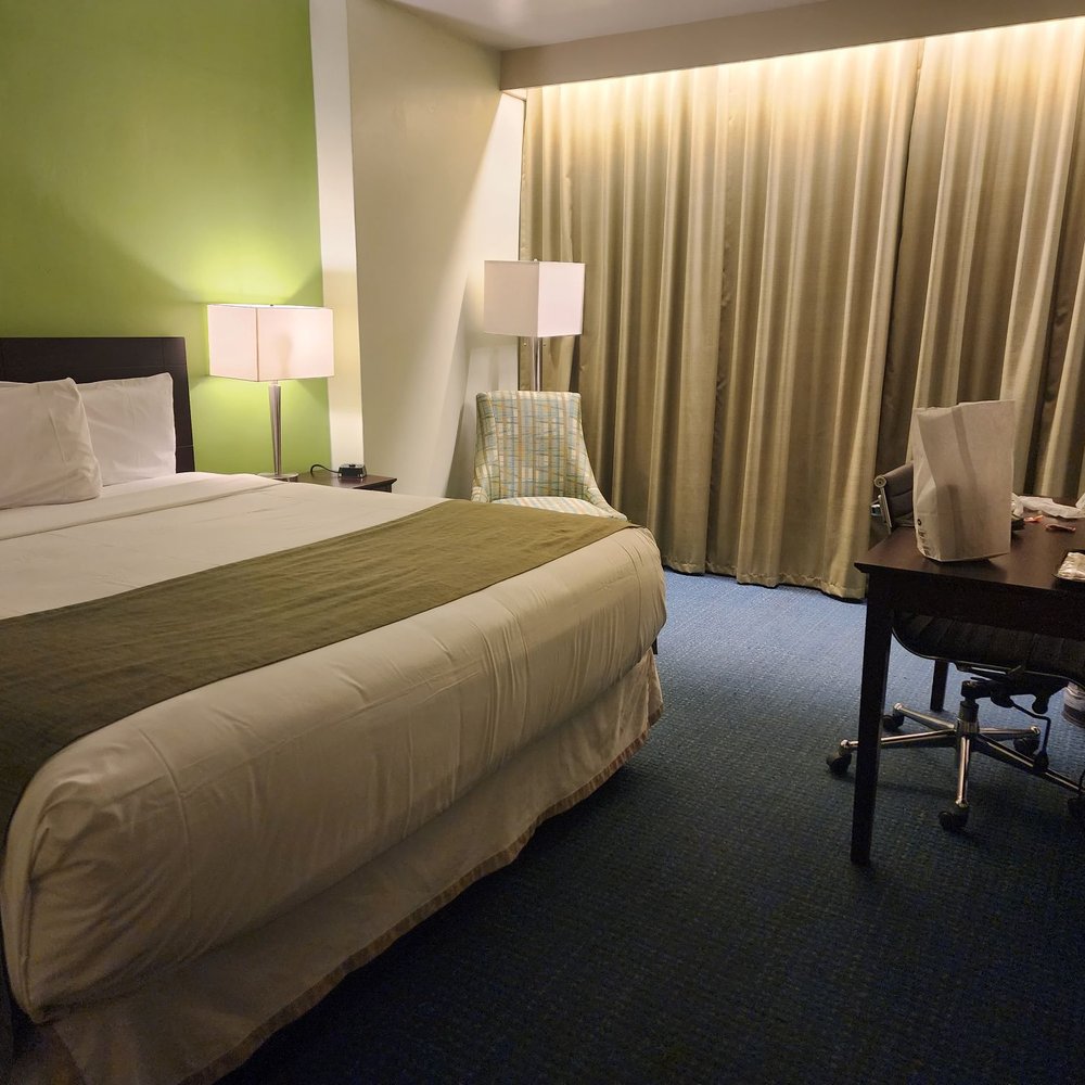 Miami Airport Hotel - Hotels Near Me - Miami, Florida Miami Airport Hotel - Hotels Near Me - Miami, Florida