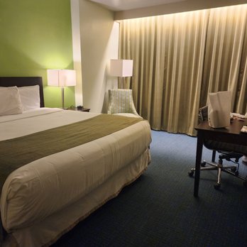 Miami Airport Hotel - Hotels Near Me - Miami, Florida Miami Airport Hotel - Hotels Near Me - Miami, Florida