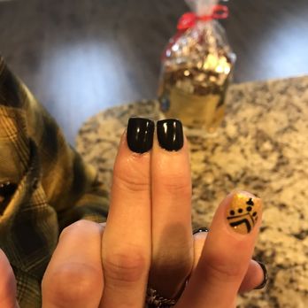 Green Ivy Nails & Spa - Nail Salons Near Me - Temecula, California Green Ivy Nails & Spa - Nail Salons Near Me - Temecula, California