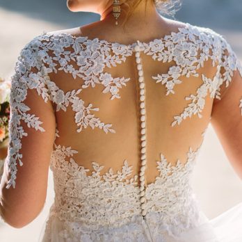 Love Sew True - Bridal Near Me - Irvine, California Love Sew True - Bridal Near Me - Irvine, California