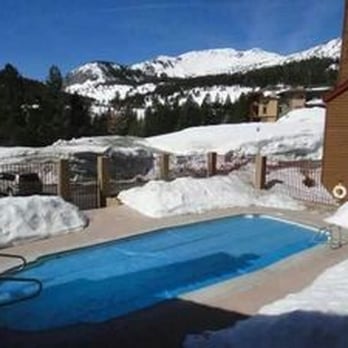 Aspen Creek Condominiums - Condominiums Near Me - Mammoth Lakes, California Aspen Creek Condominiums - Condominiums Near Me - Mammoth Lakes, California