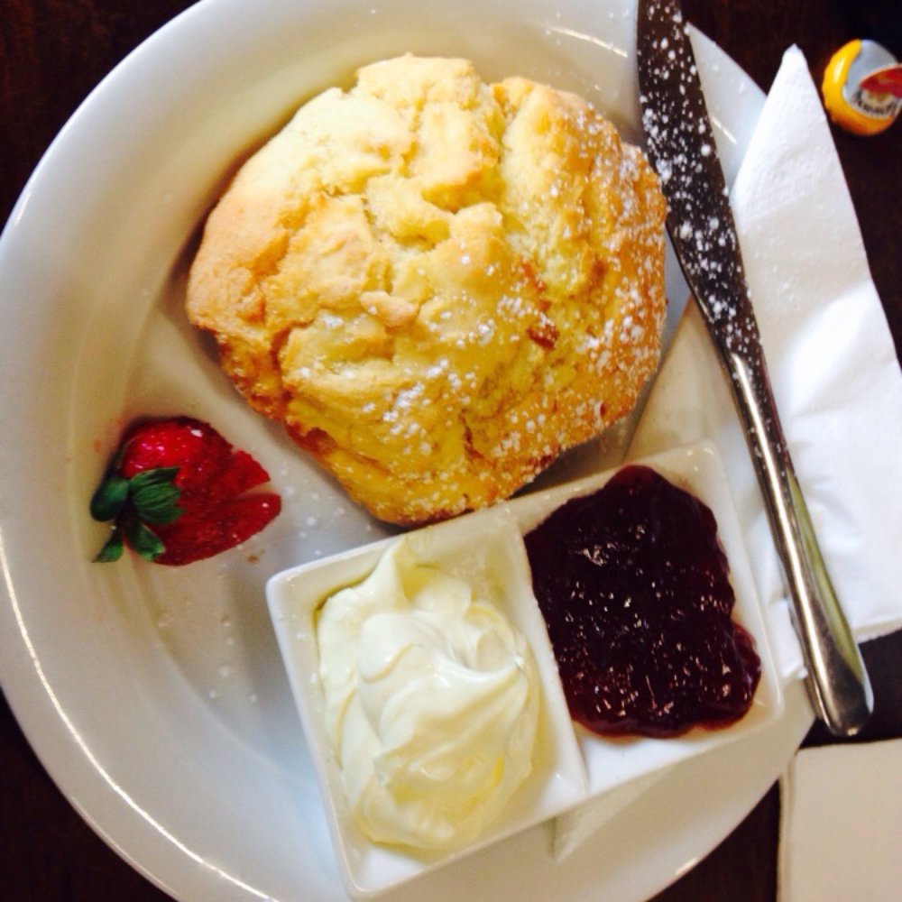 Boonerwurrung Cafe - Restaurants Near Me - Cranbourne South, VIC Boonerwurrung Cafe - Restaurants Near Me - Cranbourne South, VIC