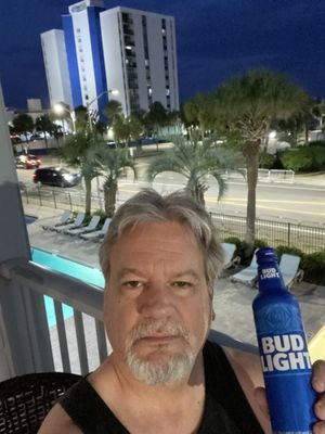 Bluewater Resort by null