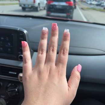 Shelby’s nails - nails - Nail Salons Near Me - Somerset, Kentucky Shelby’s nails - nails - Nail Salons Near Me - Somerset, Kentucky