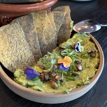 Cantina Pedregal - Mexican Near Me - Folsom, California