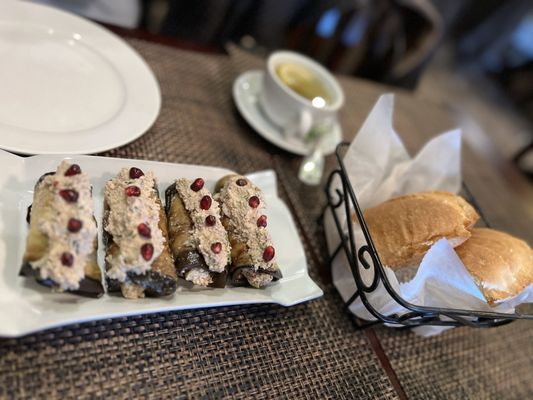 Mtskheta Restaurant by null