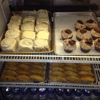 Doshi House - Vegan Cinnamon Rolls, Cupcakes and Veggie Panini - Coffee & Tea Near Me - Houston, Texas Doshi House - Vegan Cinnamon Rolls, Cupcakes and Veggie Panini - Coffee & Tea Near Me - Houston, Texas