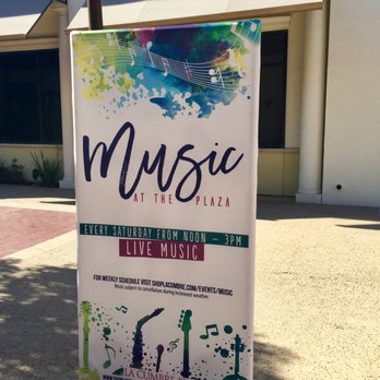 La Cumbre Plaza - Live Music - Shopping Centers Near Me - Santa Barbara, California La Cumbre Plaza - Live Music - Shopping Centers Near Me - Santa Barbara, California