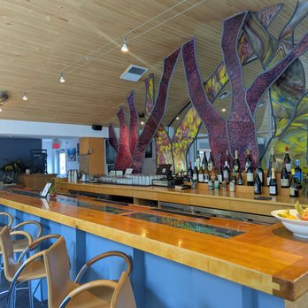 Wild Rice Retreat - Bar - Health Retreats Near Me - Bayfield, Wisconsin Wild Rice Retreat - Bar - Health Retreats Near Me - Bayfield, Wisconsin