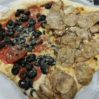 Rosa's Pizza - Delicious!! - Pizza Near Me - Atlanta, Georgia Rosa's Pizza - Delicious!! - Pizza Near Me - Atlanta, Georgia