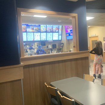 Culver's - Burgers Near Me - Margate, Florida