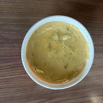 Jason's Deli - Delis Near Me - Las Vegas, Nevada