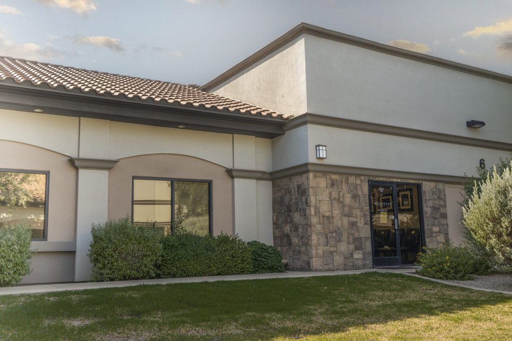 Optima Medical - Gilbert - patient advocate in Gilbert, AZ