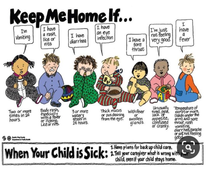 The Primary Connection Learning Center - childcare center in Baton Rouge, LA