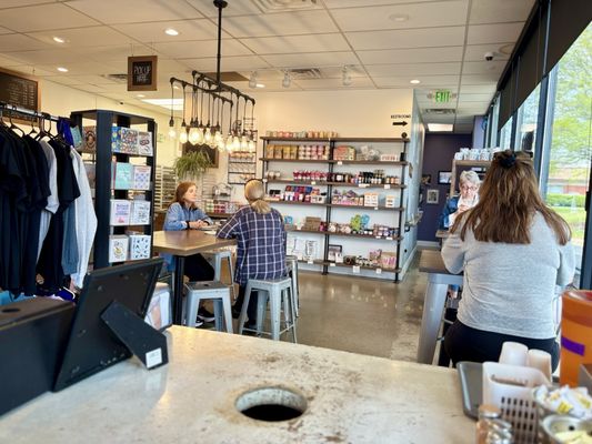 Coffee Coffee by null