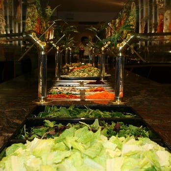 fogo de chao sf yelp