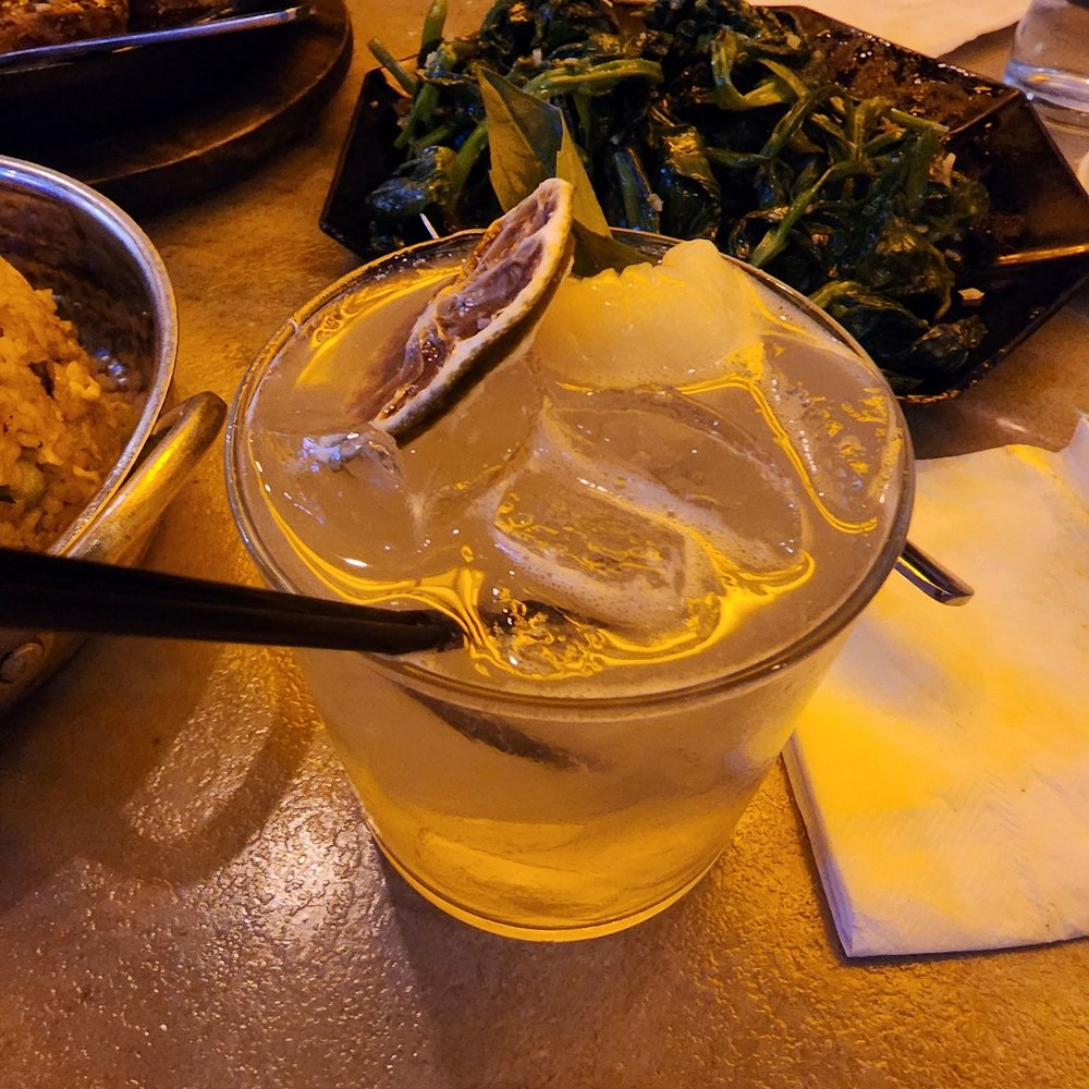 Phat Eatery - Malaysian Near Me - Katy, Texas Phat Eatery - Malaysian Near Me - Katy, Texas