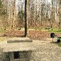 Photo of Kinderspielplatz Hochfellnstraße Stadtteil Am Graspoint