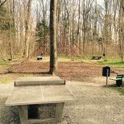 Kinderspielplatz Hochfellnstraße Stadtteil Am Graspoint