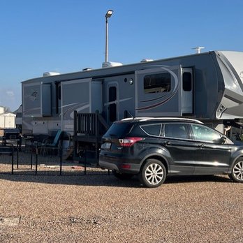 Midway Meadows Rv Park - RV Parks Near Me - Weatherford, Texas Midway Meadows Rv Park - RV Parks Near Me - Weatherford, Texas