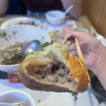 Shanghai House - Shanghainese Near Me - San Francisco, California