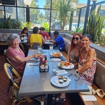 Off Street Cafe - The group - American Near Me - Cerritos, California Off Street Cafe - The group - American Near Me - Cerritos, California