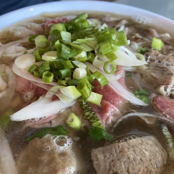 Sit lo Saigon - Vietnamese Near Me - Elk Grove, California Sit lo Saigon - Vietnamese Near Me - Elk Grove, California