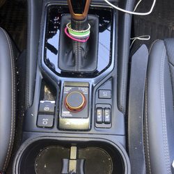 Quality Car Care - This is my "clean" car! Never again.