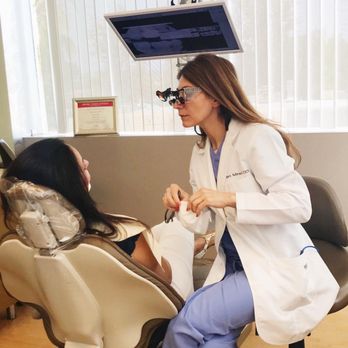 Marjan Mirani, DDS - Cosmetic Dentists Near Me - Beverly Hills, California Marjan Mirani, DDS - Cosmetic Dentists Near Me - Beverly Hills, California